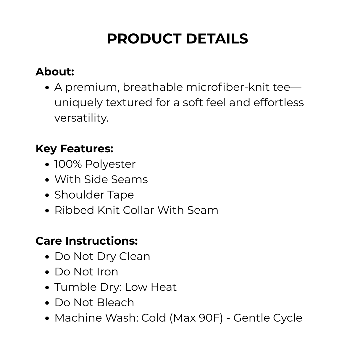 Coastal Hunter Heron Unisex All Over Print Tee