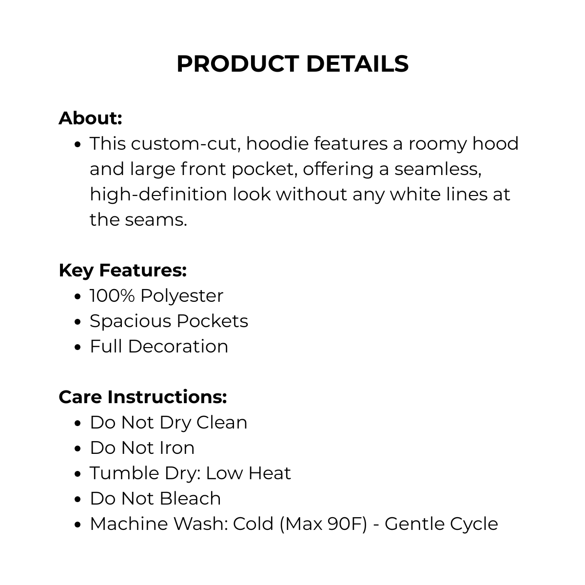 Starship Mars Landing Unisex All Over Print Zip Hoodie