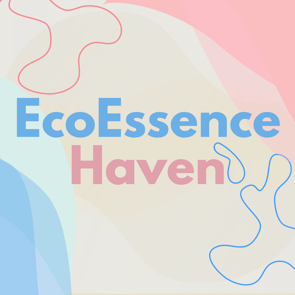 EcoEssence Haven