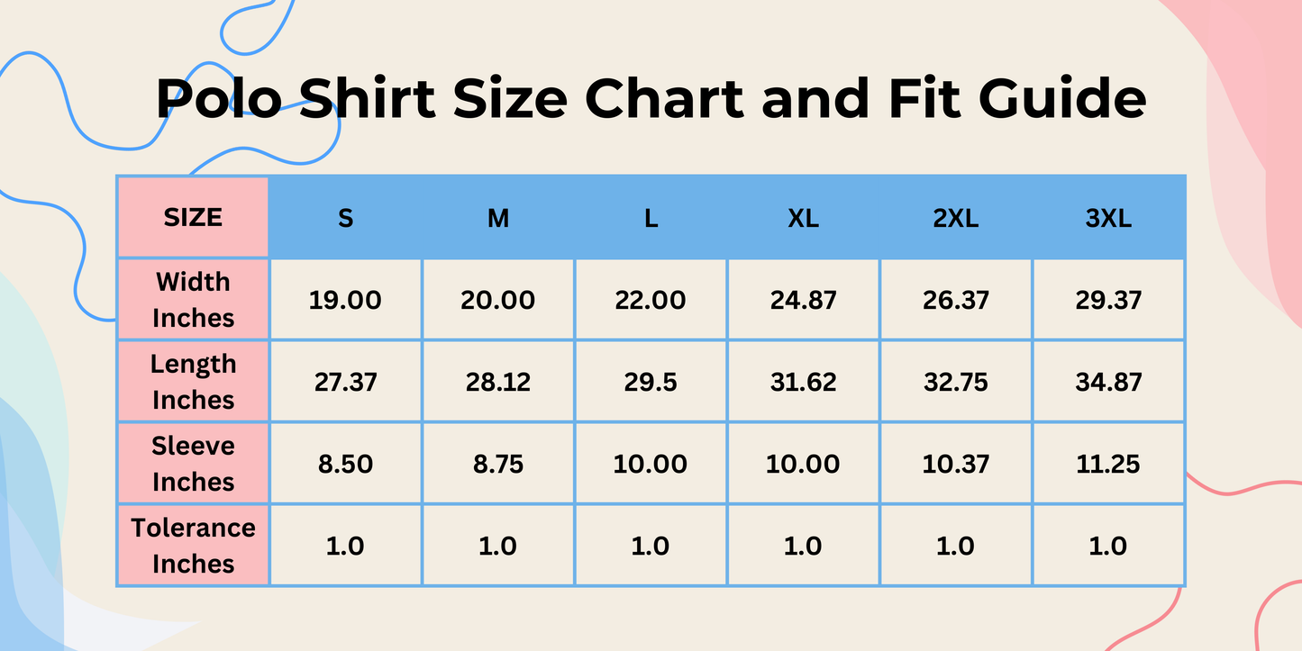 "Behind Bars, Beyond Charm"