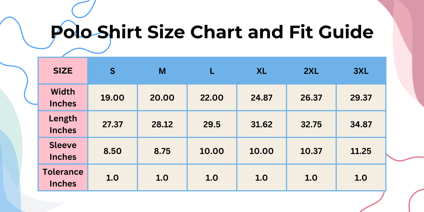 "Trail Trio in Springtime Harmony"