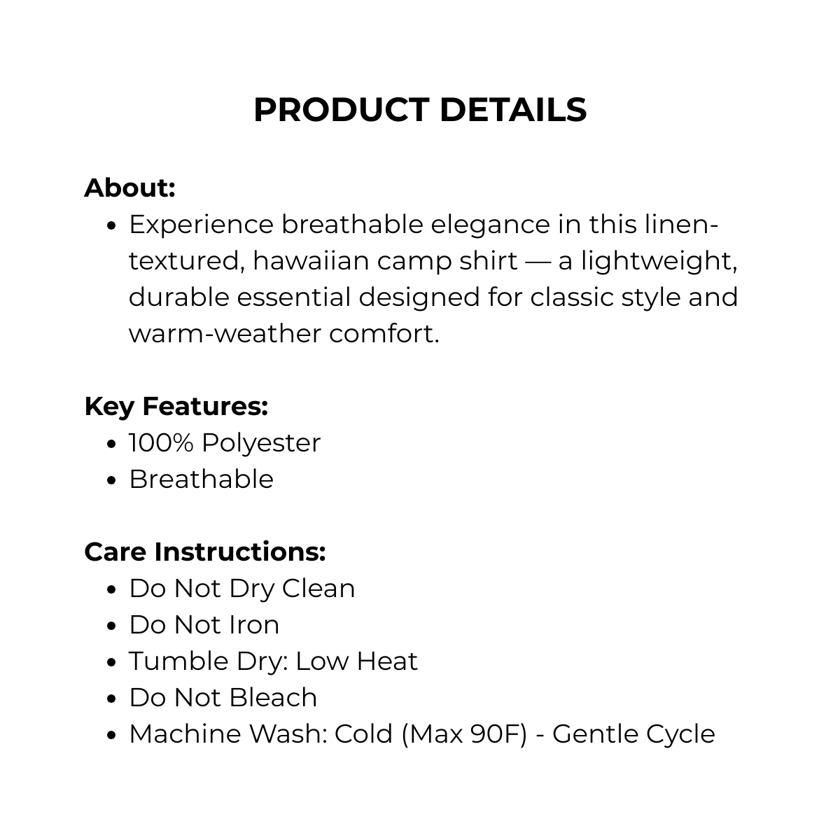 Morning Dew Rainforest Canopy Hawaiian All Over Print Shirt